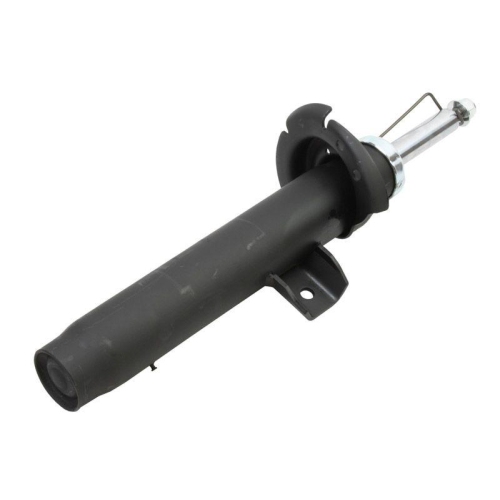 MAXGEAR Sto&szlig;d&auml;mpfer 11-1275