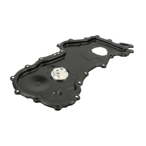 MAXGEAR Steuergeh&auml;use 37-0009
