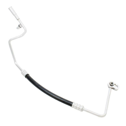 MAXGEAR Hochdruck-/Niederdruckleitung, Klimaanlage AC930053