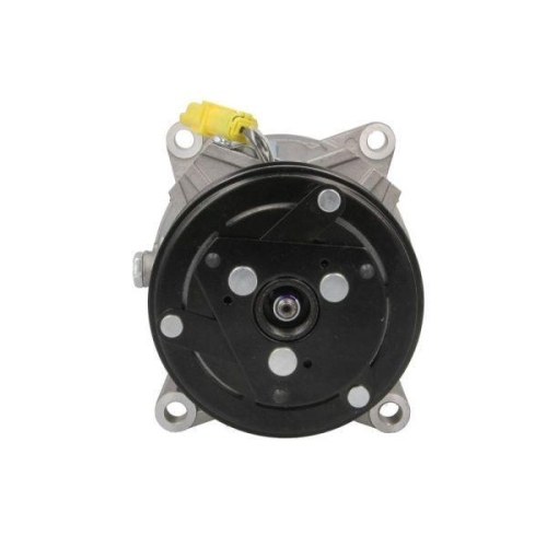 THERMOTEC Kompressor, Klimaanlage KTT090469
