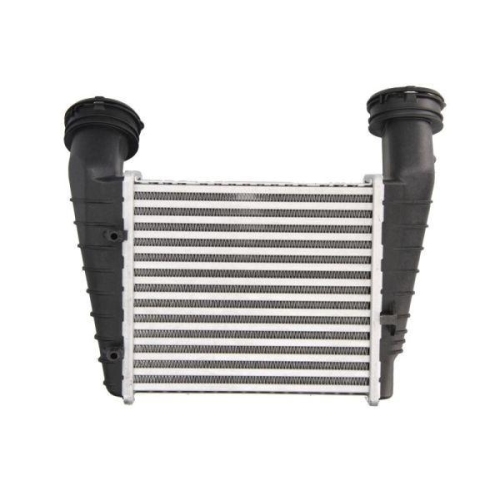 THERMOTEC Ladeluftk&uuml;hler DAW004TT