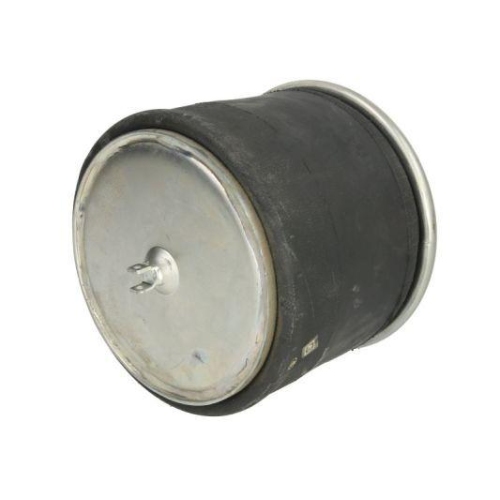 Magnum Technology Federbalg, Luftfederung 5002-03-0180P