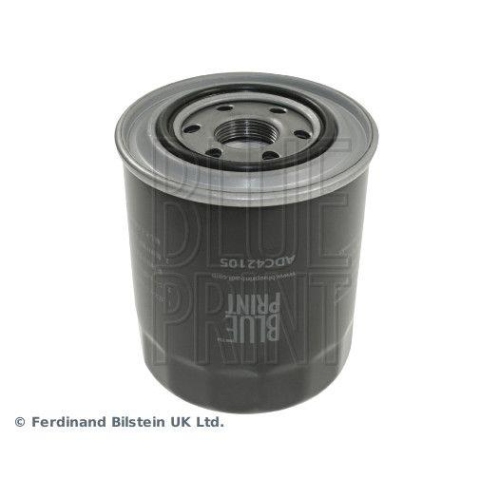 BLUE PRINT &Ouml;lfilter ADC42105