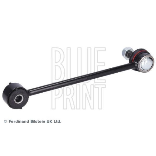 BLUE PRINT Stange/Strebe, Stabilisator ADD68507