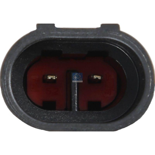 DT Spare Parts Kupplungsverst&auml;rker 7.18355