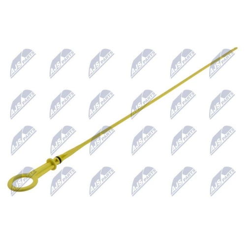 NTY &Ouml;lpeilstab BOL-RE-010