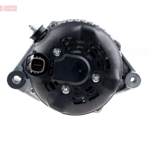 DENSO Generator DAN1070