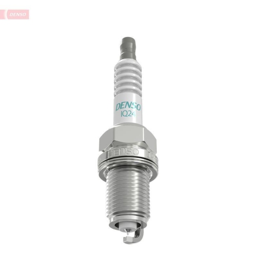 DENSO Z&uuml;ndkerze Iridium Power IQ24