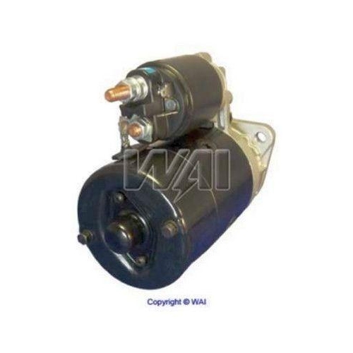 WAI Starter 17066N