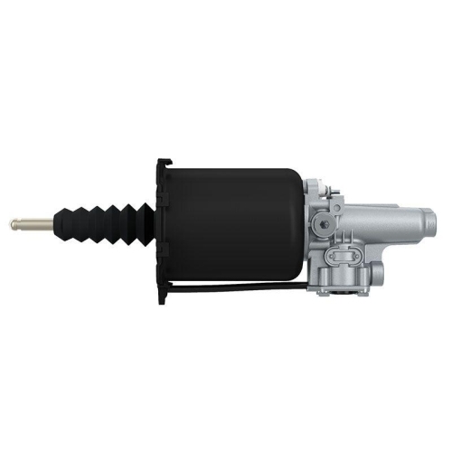 WABCO Kupplungsverst&auml;rker 9700514230