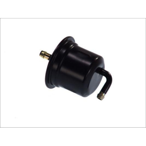 JC PREMIUM Kraftstofffilter B38021PR