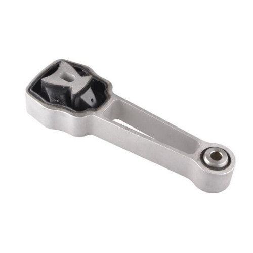 TEDGUM Lagerung, Motor TED40143