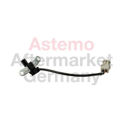 ASTEMO Impulsgeber, Kurbelwelle 2508304