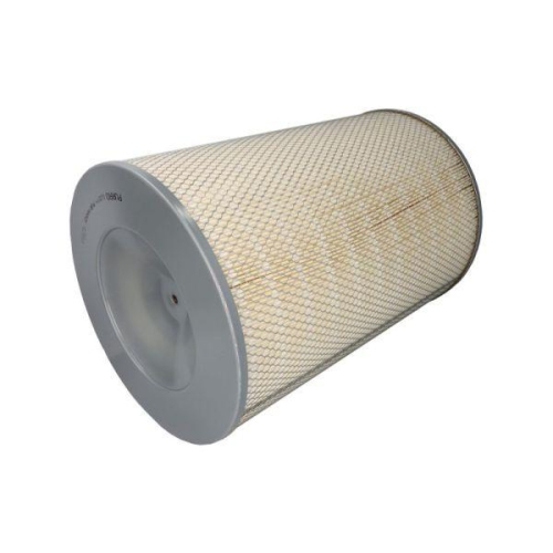 PURRO Luftfilter PUR-HA0121