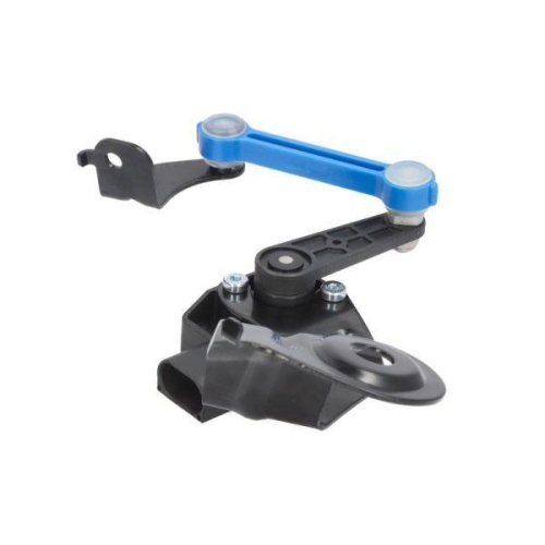 BLIC Sensor, Leuchtweitenregulierung 5420-25-0052100P