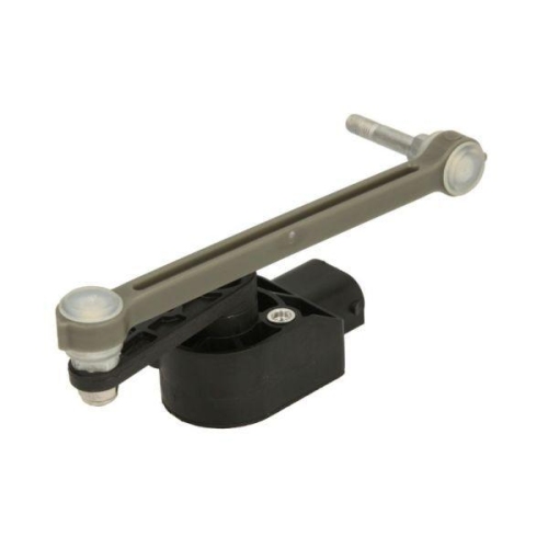 BLIC Sensor, Leuchtweitenregulierung 5420-01-1588106P