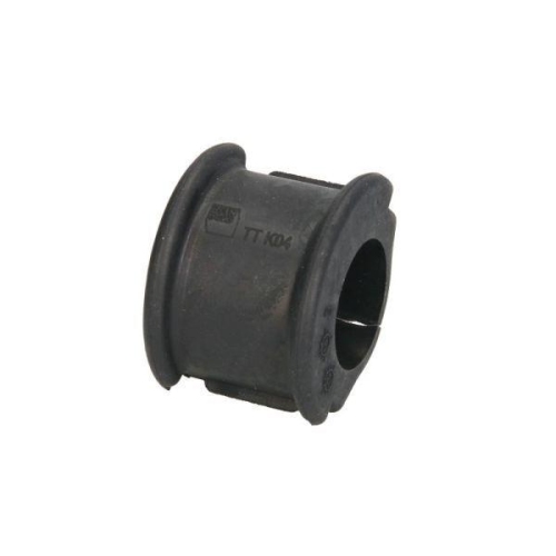 REINHOCH Lagerung, Stabilisator RH16-0019