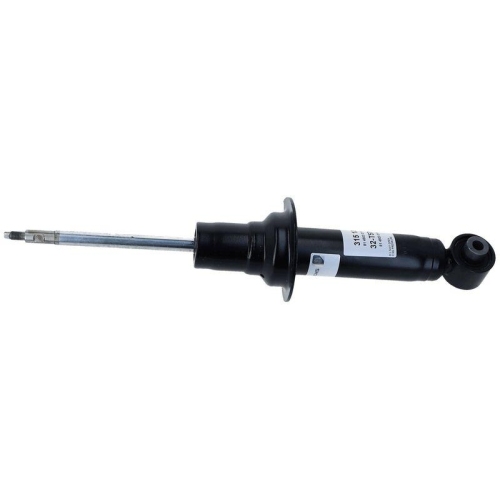 SACHS Sto&szlig;d&auml;mpfer 315 120