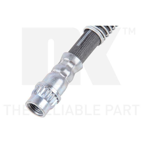 NK Bremsschlauch 851936