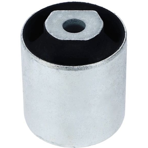 LEMF&Ouml;RDER Lagerung, Lenker 33731 01