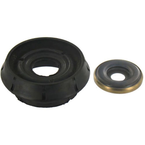 SKF Federbeinst&uuml;tzlager VKDA 35600