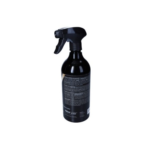 Innenreiniger Innenpflege 750ml Spray Maxgear 36-9009