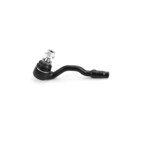 SKF Spurstangenkopf VKDY 318532