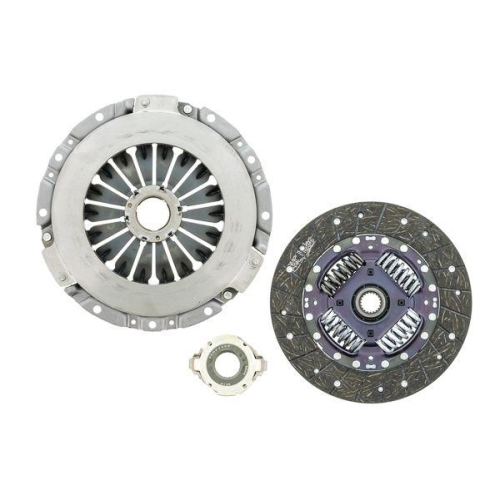 AISIN Kupplungssatz AISIN Clutch Kit (3P) KY-062A
