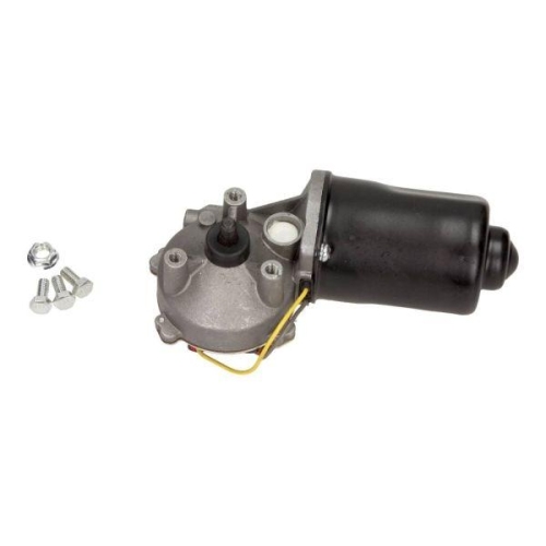 MAXGEAR Wischermotor 57-0141