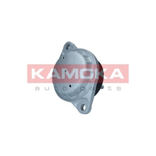 KAMOKA Lagerung, Motor 890607