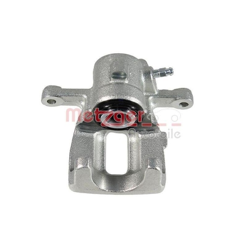 METZGER Bremssattel 6261132