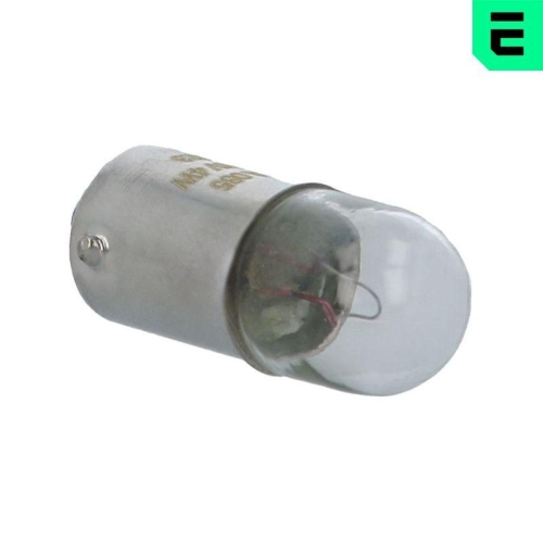 ERA Glühlampe, Innenraumleuchte E085SD-10C