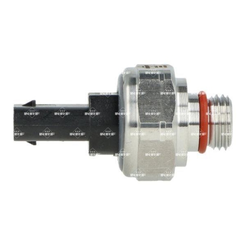 NRF Sensor, Abgasdruck 708103