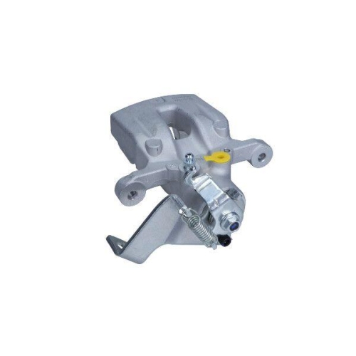 MAXGEAR Bremssattel 82-0760