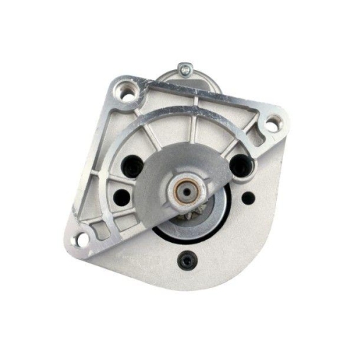 HELLA Starter 8EA 012 526-821