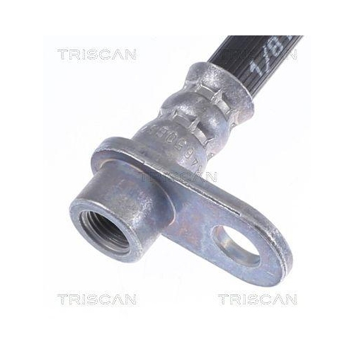 TRISCAN Bremsschlauch 8150 28307