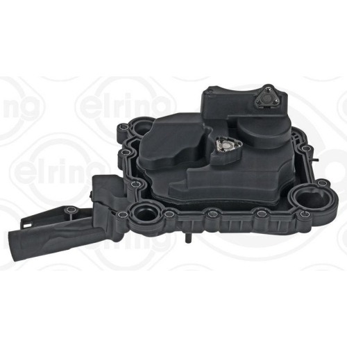 ELRING Ölabscheider, Kurbelgehäuseentlüftung B20.960