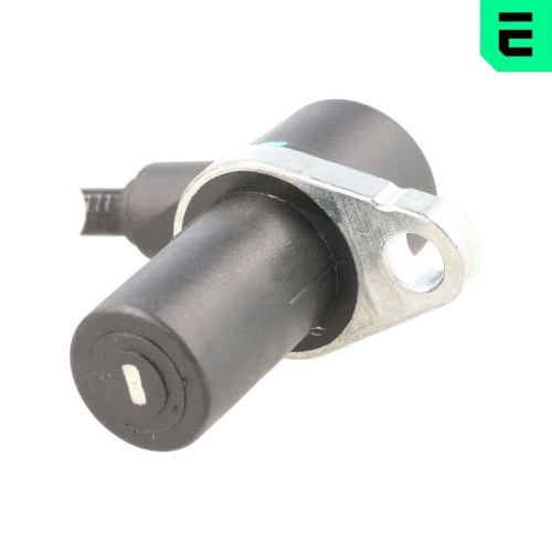 OPTIMAL Sensor, Raddrehzahl 06-S286