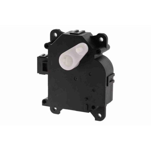 ACKOJA Stellelement, Mischklappe Original ACKOJA Qualität