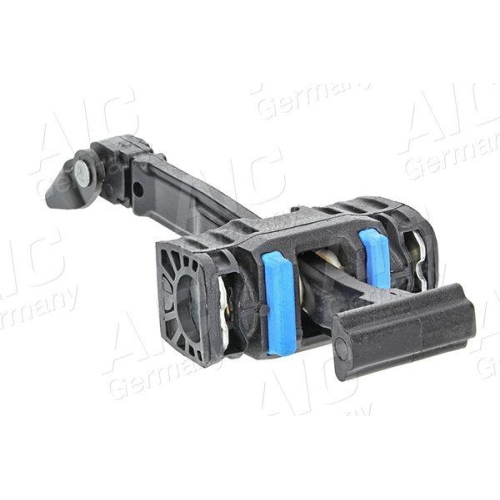 AIC Türfeststeller Original AIC Quality