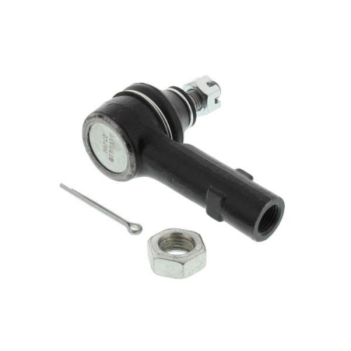 MAPCO Spurstangenkopf