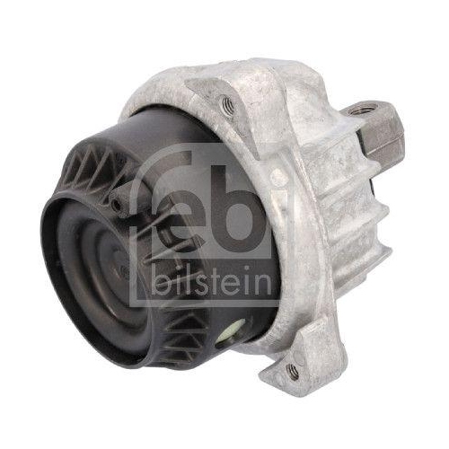 FEBI BILSTEIN Lagerung, Motor