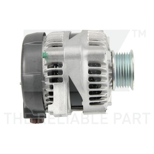 NK Generator 4830007