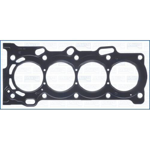 AJUSA Dichtung, Zylinderkopf MULTILAYER STEEL 10122100