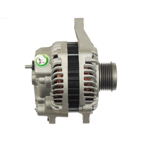 AS-PL Generator Brandneu AS-PL