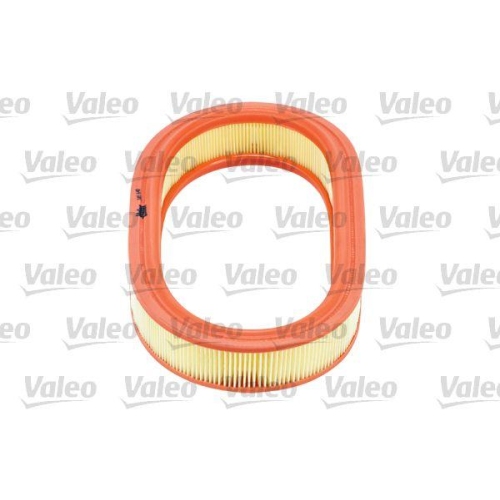 VALEO Luftfilter 585640