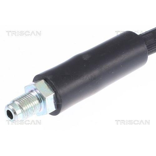 TRISCAN Bremsschlauch 8150 29252