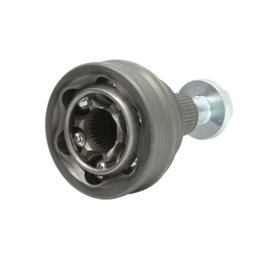 PASCAL Gelenksatz, Antriebswelle G1W034PC