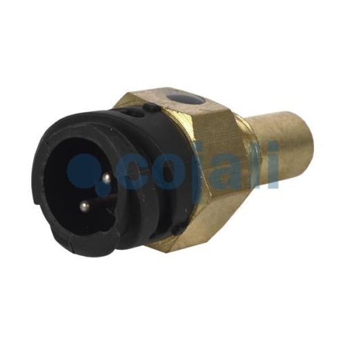 COJALI Sensor 2260214