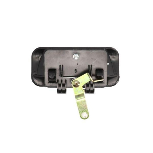 BLIC T&uuml;rau&szlig;engriff 6010-03-025402P